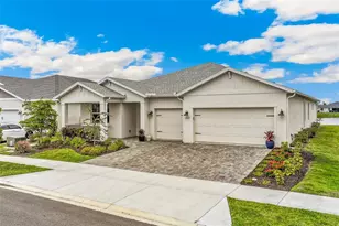 16428 Marsh Ln, Punta Gorda, FL 33982 - Photo 1