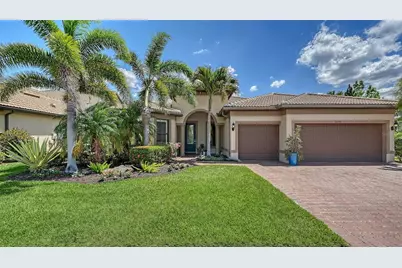 11208 Whimbrel Lane, Sarasota, FL 34238 - Photo 1