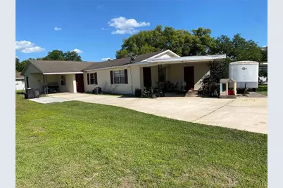 2433 Chase Avenue, Sanford, FL 32771 - Photo 1