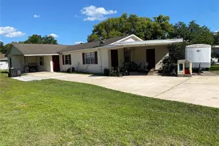 2433 Chase Ave, Sanford, FL 32771 - Photo 1