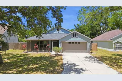 7211 48th Avenue E, Palmetto, FL 34221 - Photo 1