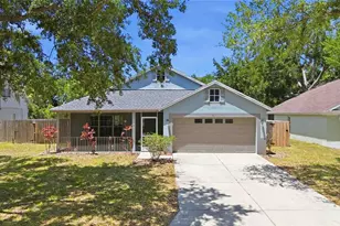 7211 48th Ave E, Palmetto, FL 34221 - Photo 1