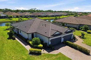 15665 Sacile LN, Bradenton, FL 34211 - Photo 1
