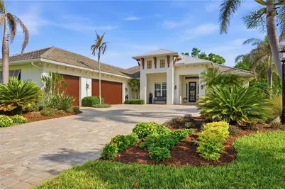 14109 9th Terrace NE, Bradenton, FL 34212 - Photo 1