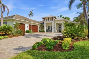 14109 9th Ter NE, Bradenton, FL 34212 - Photo 1