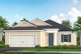 8075 Anthirium Loop, Sarasota, FL 34240 - Photo 1