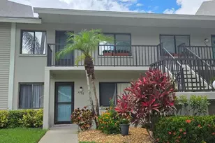 7752 Eagle Creek Dr, Sarasota, FL 34243 - Photo 1