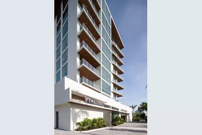 111 Golden Gate Point #702, Sarasota, FL 34236 - Photo 1