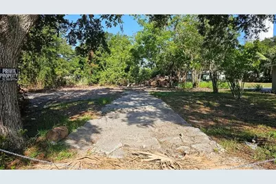 2309 1st Avenue E, Palmetto, FL 34221 - Photo 1