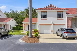 7527 Marsh Orchid Cir, Bradenton, FL 34203 - Photo 1