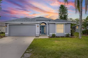 4917 79th St E, Bradenton, FL 34203 - Photo 1