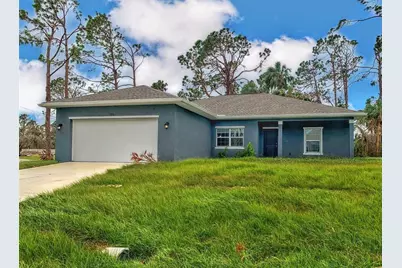1353 Sadnet Lane, North Port, FL 34286 - Photo 1