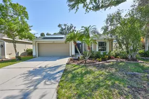6232 French Creek Ct, Ellenton, FL 34222 - Photo 1