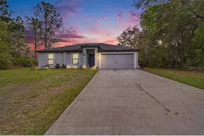 2479 Captain Drive, Deltona, FL 32738 - Photo 1