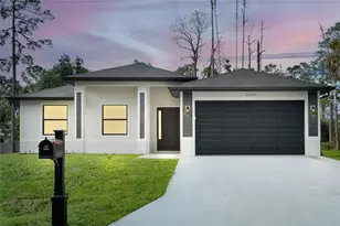 13197 Gotham Ave, Port Charlotte, FL 33953 - Photo 1