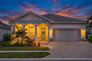 10100 Coral Shr Dr, Englewood, FL 34223 - Photo 1