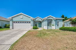 4016 Landor Ct, Venice, FL 34293 - Photo 1