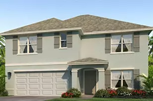 5810 Silver Moonlight Dr, Palmetto, FL 34221 - Photo 1