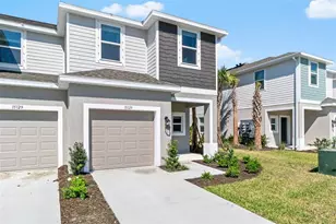 15125 Cuzcorro Ct, Nokomis, FL 34275 - Photo 1