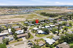 4501 86th St Ct W, Bradenton, FL 34210 - Photo 1
