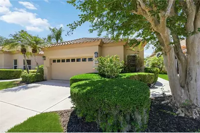 4072 Jardin Lane, Sarasota, FL 34238 - Photo 1