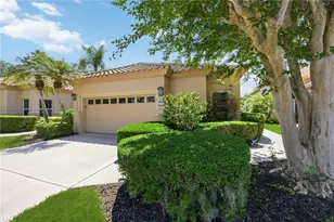 4072 Jardin Ln, Sarasota, FL 34238 - Photo 1