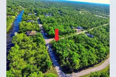 14157 Darwin Avenue, Port Charlotte, FL 33953 - Photo 1
