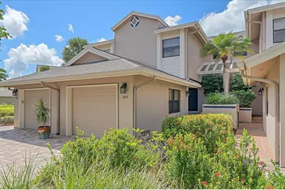 1612 Starling Drive #101, Sarasota, FL 34231 - Photo 1