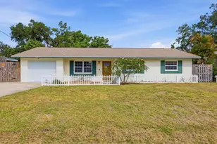 3608 Fenway Dr, Sarasota, FL 34232 - Photo 1