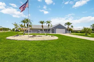 5076 Kingsley Rd, North Port, FL 34287 - Photo 1