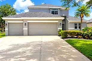 2906 127th Pl E, Parrish, FL 34219 - Photo 1