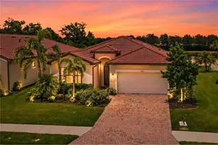 10103 Marbella Dr, Bradenton, FL 34211 - Photo 1