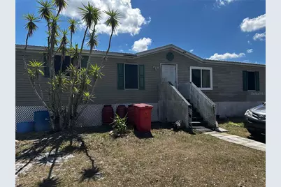 2765 Kerlew Drive, Zolfo Springs, FL 33890 - Photo 1