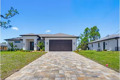5097 Hightower Road, North Port, FL 34288 - Photo 1