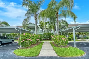 4640 Tower Hill Ln, Sarasota, FL 34238 - Photo 1
