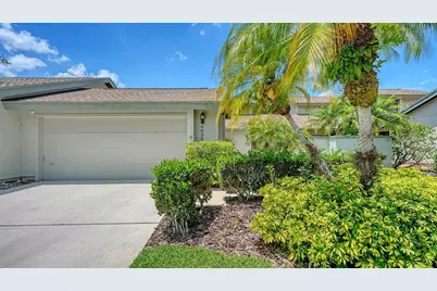 4638 Willow Wood Circle #34, Sarasota, FL 34241 - Photo 1