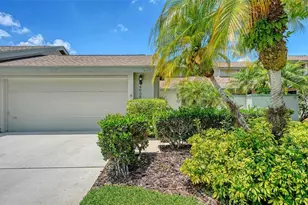 4638 Willow Wood Cir, Sarasota, FL 34241 - Photo 1