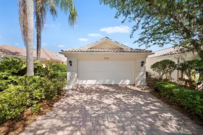 5860 Helicon Place, Sarasota, FL 34238 - Photo 1