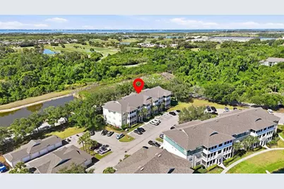 4802 51st Street W #1812, Bradenton, FL 34210 - Photo 1