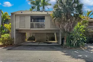 354 Pine Run Dr, Osprey, FL 34229 - Photo 1