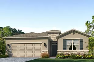 4307 Fence Row Ct, Lakewood Ranch, FL 34211 - Photo 1