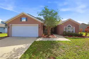 4199 Banbury Cir, Parrish, FL 34219 - Photo 1