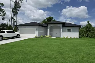 1180 Comfort Ln, North Port, FL 34288 - Photo 1