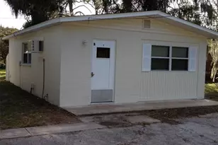 2002 20th St W, Bradenton, FL 34205 - Photo 1