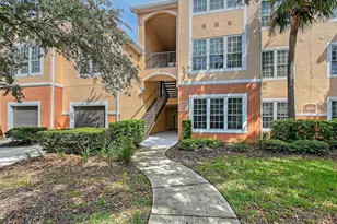 4118 Central Sarasota Pkwy, Sarasota, FL 34238 - Photo 1