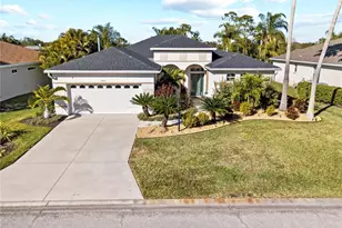 11011 Water Lily Way, Lakewood Ranch, FL 34202 - Photo 1