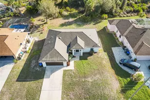 1698 N Lavina St, North Port, FL 34286 - Photo 1
