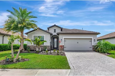 17418 Blue Ridge Place, Lakewood Ranch, FL 34211 - Photo 1