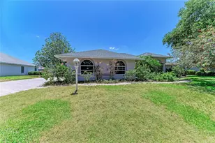 11218 Rivers Bluff Cir, Lakewood Ranch, FL 34202 - Photo 1