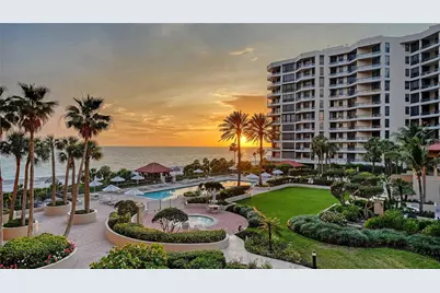 1241 Gulf Of Mexico Drive #304, Longboat Key, FL 34228 - Photo 1